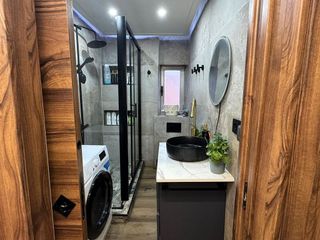 Piso en venta en Inmobiliaria - Barreda en Torrelavega