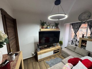 Piso en venta en Inmobiliaria - Barreda en Torrelavega