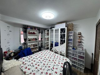 Piso en venta en Inmobiliaria - Barreda en Torrelavega