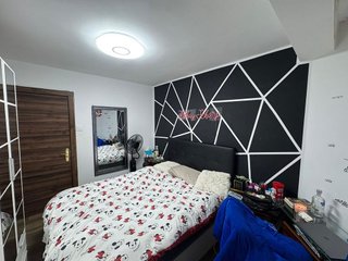 Piso en venta en Inmobiliaria - Barreda en Torrelavega