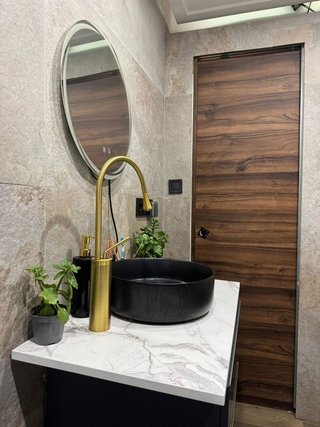 Piso en venta en Inmobiliaria - Barreda en Torrelavega