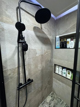 Piso en venta en Inmobiliaria - Barreda en Torrelavega