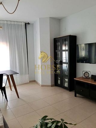 Piso en venta en Vall d´Uixó (la)