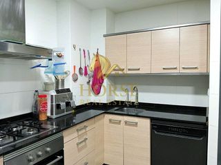 Piso en venta en Vall d´Uixó (la)