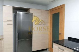 Piso en venta en Vall d´Uixó (la)