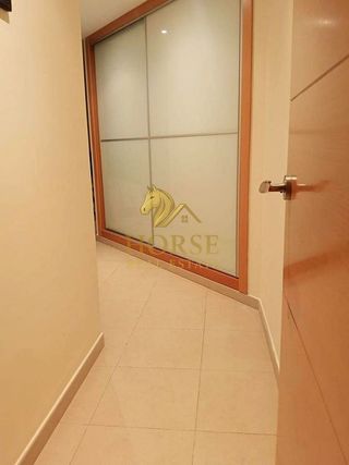 Piso en venta en Vall d´Uixó (la)