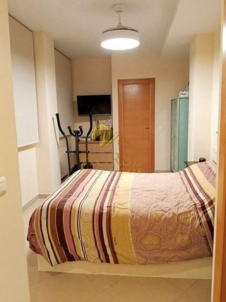 Piso en venta en Vall d´Uixó (la)