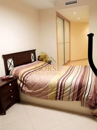 Piso en venta en Vall d´Uixó (la)