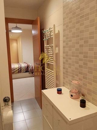 Piso en venta en Vall d´Uixó (la)