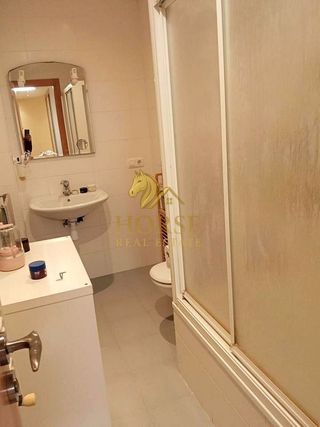 Piso en venta en Vall d´Uixó (la)