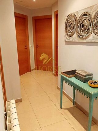 Piso en venta en Vall d´Uixó (la)