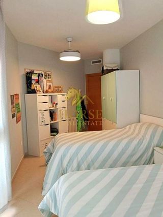 Piso en venta en Vall d´Uixó (la)