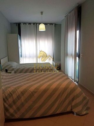 Piso en venta en Vall d´Uixó (la)