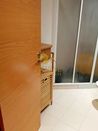 Piso en venta en Vall d´Uixó (la)