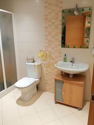 Piso en venta en Vall d´Uixó (la)