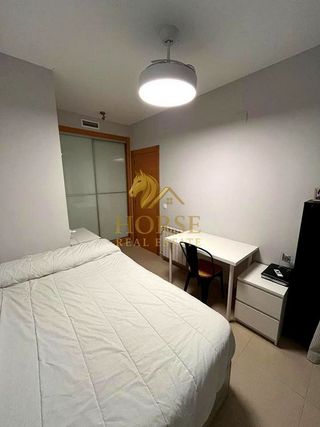 Piso en venta en Vall d´Uixó (la)