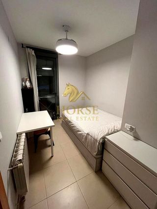 Piso en venta en Vall d´Uixó (la)