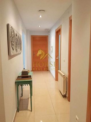 Piso en venta en Vall d´Uixó (la)