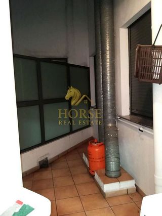 Piso en venta en Vall d´Uixó (la)