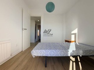 Piso en venta en Azucaica - Santa María de Benquerencia en Toledo