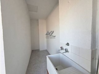 Piso en venta en Azucaica - Santa María de Benquerencia en Toledo