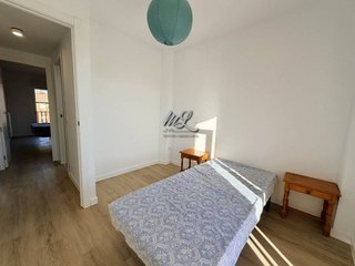 Piso en venta en Azucaica - Santa María de Benquerencia en Toledo