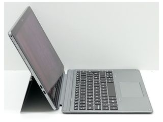 Portátil Tablet Dell 7200 i5 8a 16Gb RAM 512Gb SSD