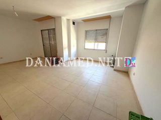 Piso en venta en Ondara