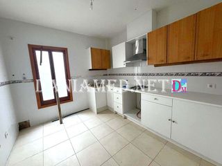 Piso en venta en Ondara