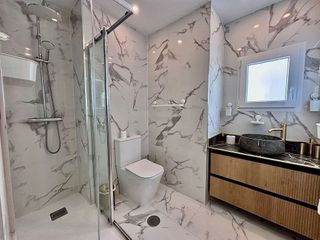 Ático en venta en Casco Antiguo en Marbella