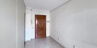 Piso en venta en Ejido Centro en Ejido (El)