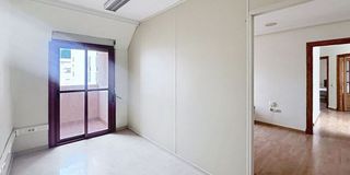 Piso en venta en Ejido Centro en Ejido (El)