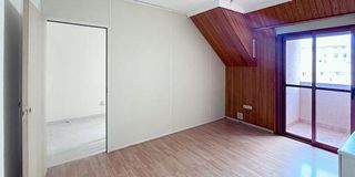 Piso en venta en Ejido Centro en Ejido (El)