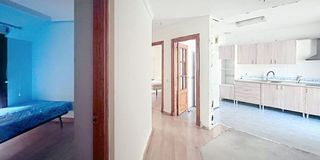 Piso en venta en Ejido Centro en Ejido (El)