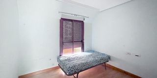 Piso en venta en Ejido Centro en Ejido (El)