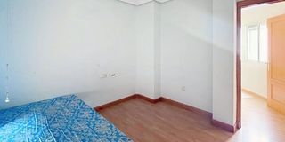 Piso en venta en Ejido Centro en Ejido (El)