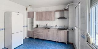 Piso en venta en Ejido Centro en Ejido (El)