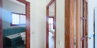 Piso en venta en Ejido Centro en Ejido (El)