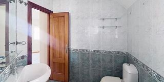 Piso en venta en Ejido Centro en Ejido (El)