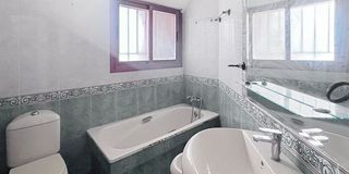 Piso en venta en Ejido Centro en Ejido (El)