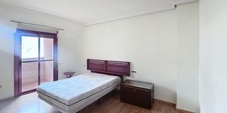 Piso en venta en Ejido Centro en Ejido (El)