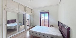 Piso en venta en Ejido Centro en Ejido (El)