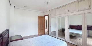 Piso en venta en Ejido Centro en Ejido (El)