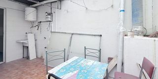 Piso en venta en Ejido Centro en Ejido (El)