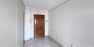 Piso en venta en Ejido Centro en Ejido (El)