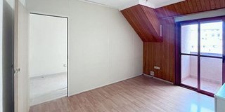 Piso en venta en Ejido Centro en Ejido (El)