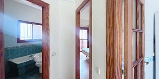 Piso en venta en Ejido Centro en Ejido (El)