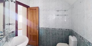 Piso en venta en Ejido Centro en Ejido (El)