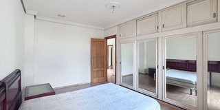 Piso en venta en Ejido Centro en Ejido (El)
