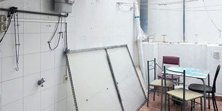 Piso en venta en Ejido Centro en Ejido (El)